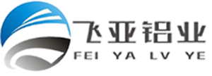 飛亞鋁業